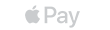 apple-pay. 