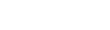 astropay. 