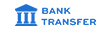 bank-transfer. 
