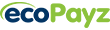 ecopayz. 