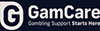 Gamcare. 