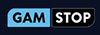 Gam Stop. 