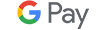 google-pay. 