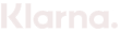 klarna. 