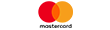 mastercard. 