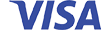 visa. 